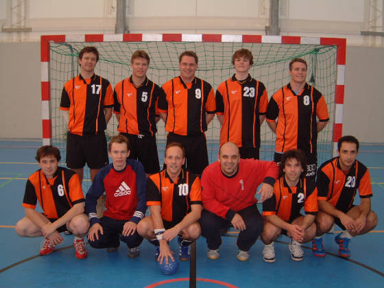 2006-7_team.jpg