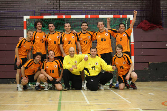 plate_winners_2010.jpg