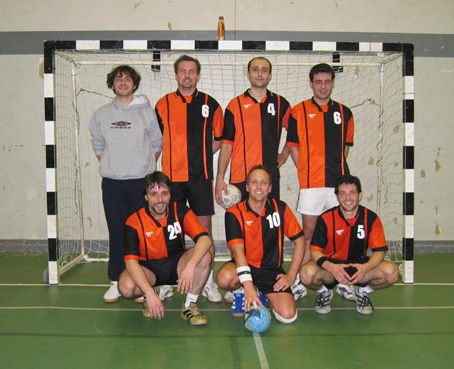 team_1-4-04.jpg